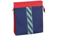 HERMES Toiletry Bags