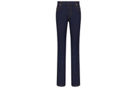DIOR Jeans Women's Blue