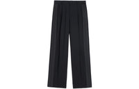 CELINE Casual Pants Women's Black