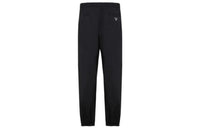 PRADA SS23 Casual Pants Men's Black