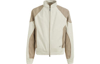 DIOR FW23 Jackets & Coats Men's Multicolor