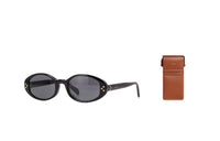 CELINE Sunglasses Women's