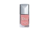 DIOR Nail Polishes & Gel Polishes Women's