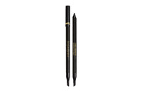 SAINT LAURENT Active Color Dual Head Eyeliner Pencil
