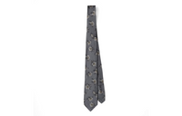 PRADA Ties Men