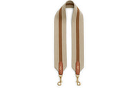 CELINE Bag Straps