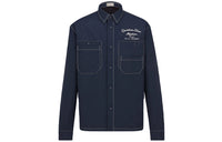 DIOR 2000s Aterier Jacket