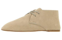 PRADA Casual Single Shoes Women's Beige