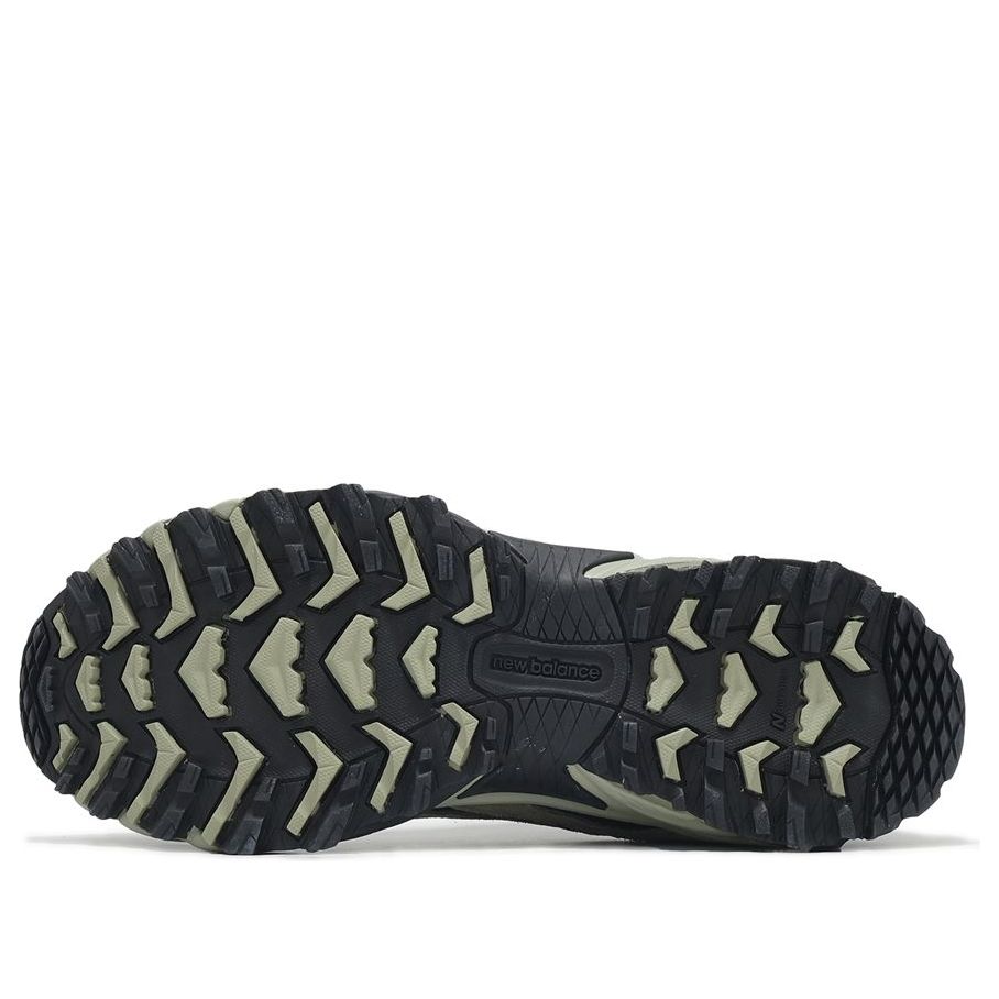 New Balance 610v1 'Olive Black' ML610TBR