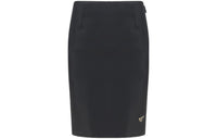 PRADA Re-Nylon Pencil Skirt