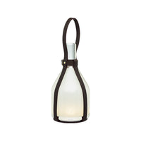 LOUIS VUITTON Outdoor Lightings Camp Tent Light/tent Light Camping