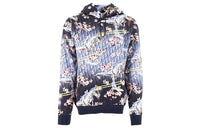 DIOR Sweatshirt Men's Multicolor