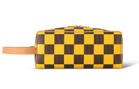 LOUIS VUITTON Shoes Bag