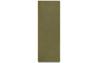 LOUIS VUITTON New Quarterly Products Of LV Yoga Mats