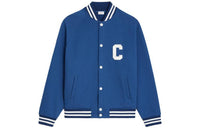 CELINE Baseball Jerseys Men Blue