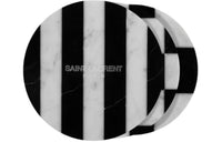 SAINT LAURENT Water Cup Parts