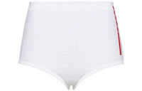 PRADA Casual Shorts Women's White