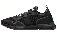DIOR B21 Neo Black