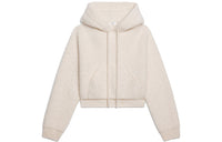 CELINE SS22 Sweatshirt Women's Ecru