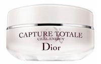 DIOR Skin Elasticity And Energy Storage Face Moisturizers & Creams Unisex