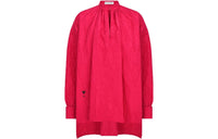 DIOR Shirts Women's