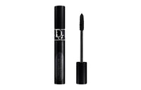 DIOR Stunning Plumping And Thickening Mascaras Smudge Proof Curling 6ml