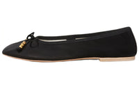 CELINE Women's Casual Shoes Women's Black
