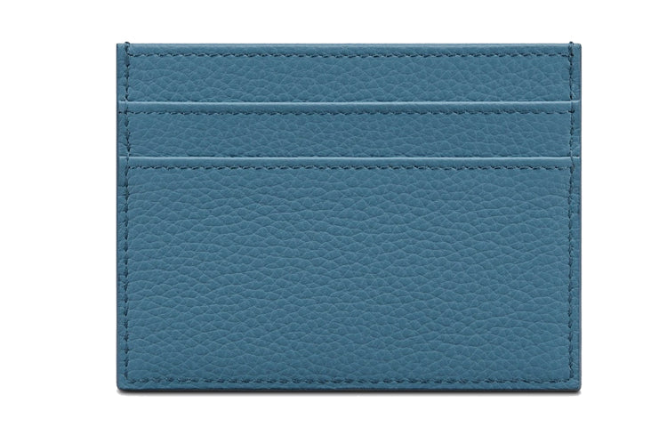 Stussy X DIOR Card Holders