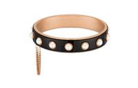 DIOR Bangles Women's