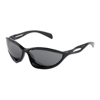 PRADA Eyewear Pr A26S Sunglasses
