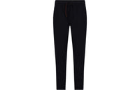 Loro Piana Drawstring Knitted Pants