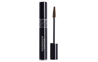 DIOR Stunning Runway Mascaras Women's