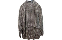 CELINE Jackets & Coats Women's Black