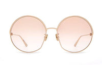DIOR Sunglasses Women's Pink