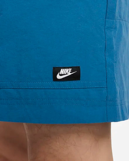 Nike Sportswear Sport Essentials DQ4907-407