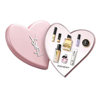 SAINT LAURENT Limited Edition Gift Boxes Unisex
