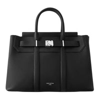 LOUIS VUITTON Georges Tote Gm