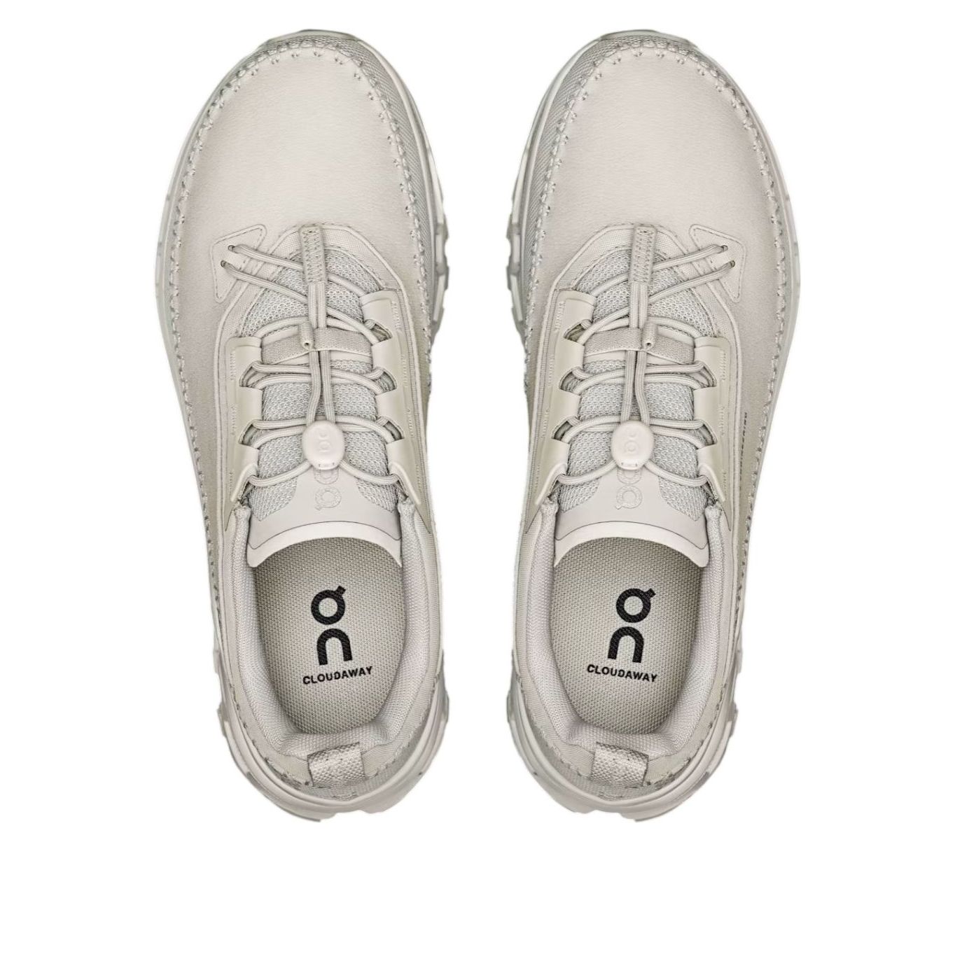 (WMNS) On Running Cloudaway 2 'Glacier' 3WE30081067