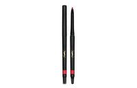 SAINT LAURENT Lip Pencils / Liners Women's