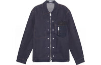 DIOR X Sacai 2000s Over Shirt