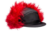 PRADA Cotton Trapper Hats Unisex