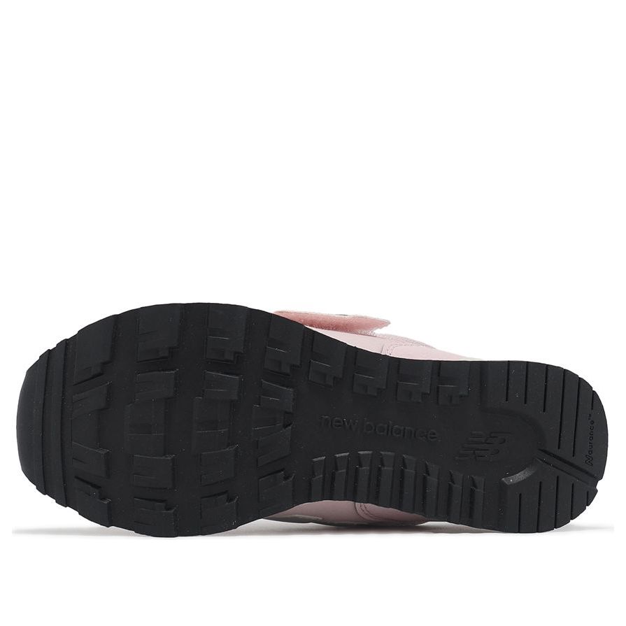 (PS) New Balance 313 Wide 'Pink Beige' PO313TB2