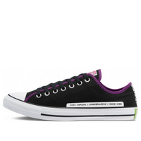 Converse Chuck Taylor All Star Low 170852C