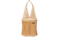 MIU MIU Tank Tops Women's