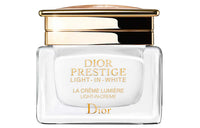 DIOR Floral Essence Of Rose Face Moisturizers & Creams Women's