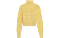 CELINE Sweaters Women's Yellow
