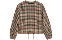 CELINE FW23 Jackets & Coats Women's Multicolor