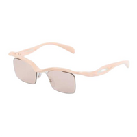 PRADA Eyewear Morph Square frame Sunglasses