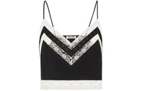 MIU MIU Camisoles Women's Black