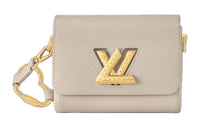 LOUIS VUITTON M24037 Twist Pm